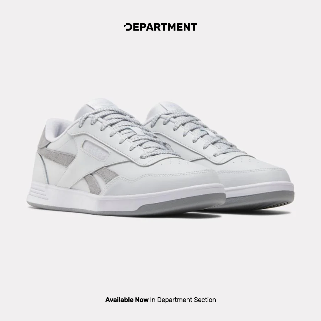 REEBOK COURT ADVANCE