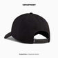PUMA ESSENTIALS ELEVATED METAL CAT BASEBALL
