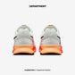 NIKE RUN SWIFT 3