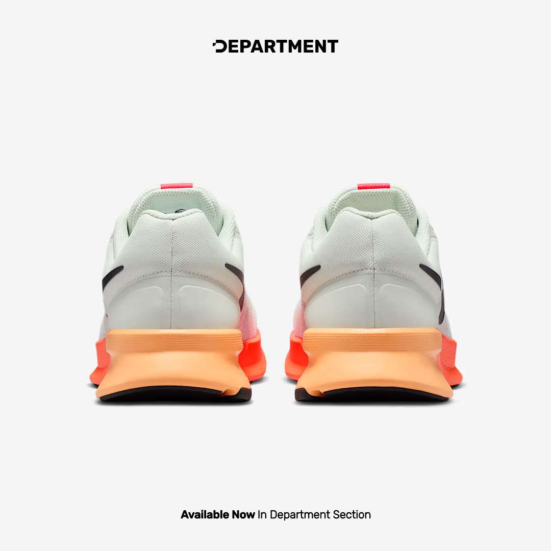NIKE RUN SWIFT 3