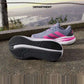 ADIDAS GALAXY 7 W