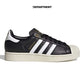 ADIDAS SUPERSTAR II