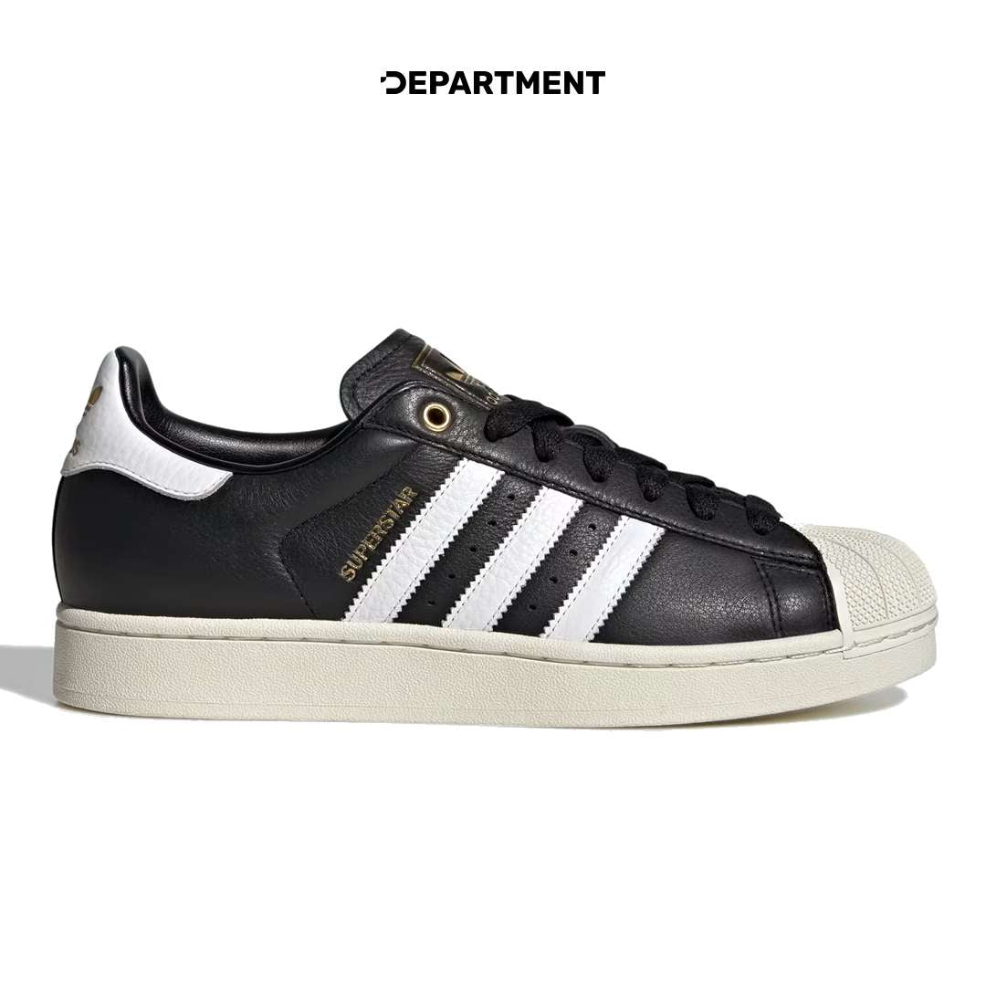 ADIDAS SUPERSTAR II