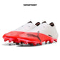PUMA ULTRA NITRO 7 ULTIMATE LL FG