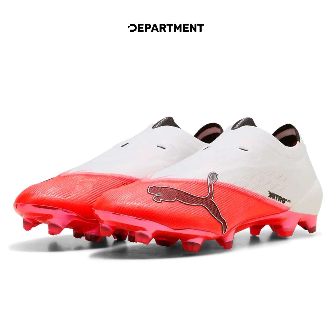 PUMA ULTRA NITRO 7 ULTIMATE LL FG