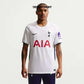 NIKE TONTTENHAM HOTSPUR 2026/27 STADIUM HOME