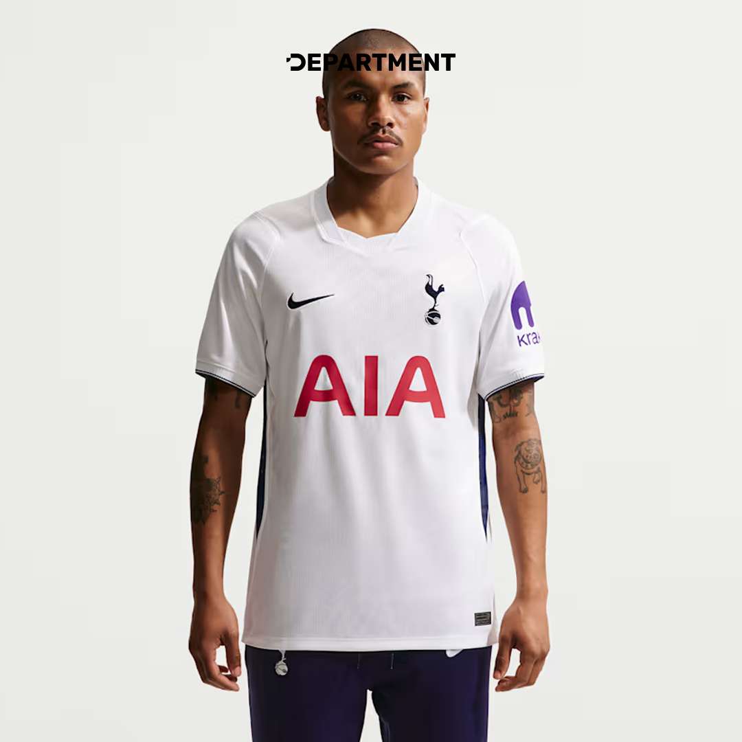 NIKE TONTTENHAM HOTSPUR 2026/27 STADIUM HOME