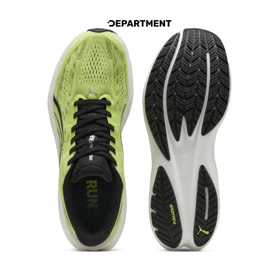 PUMA VELOCITY NITRO 5