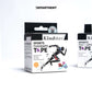 KIND MAX SPORTS THERAPY TAPE