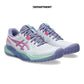 ASICS GEL-CHALLENGER 15 W