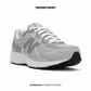 NEW BALANCE 480 V5