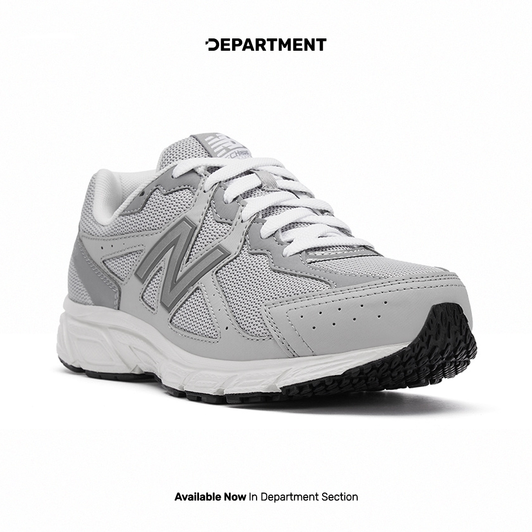 NEW BALANCE 480 V5