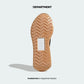 ADIDAS COUNTRY XLG