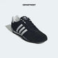 ADIDAS ADIRACER LO