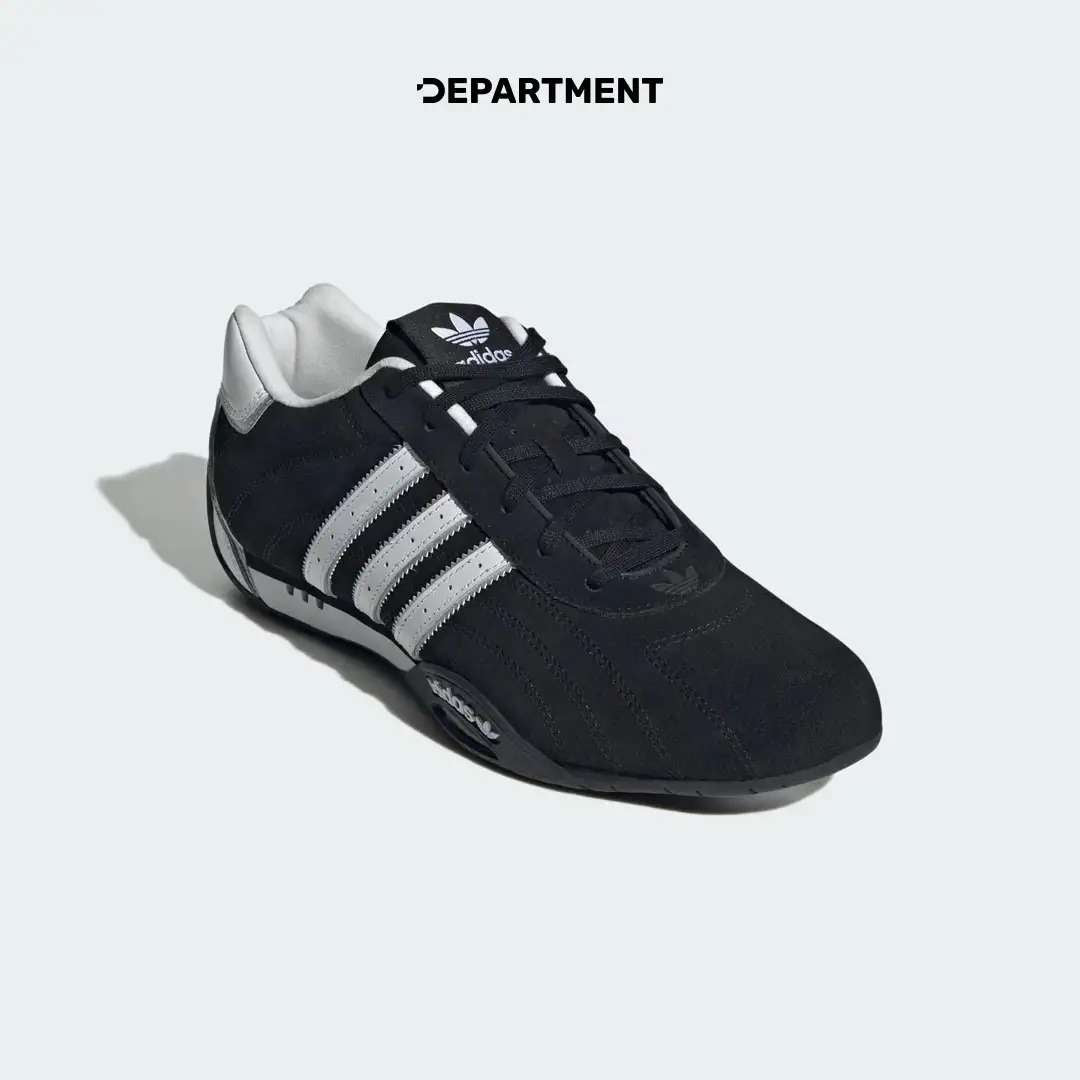 ADIDAS ADIRACER LO