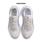 NIKE DOWNSHIFTER 14