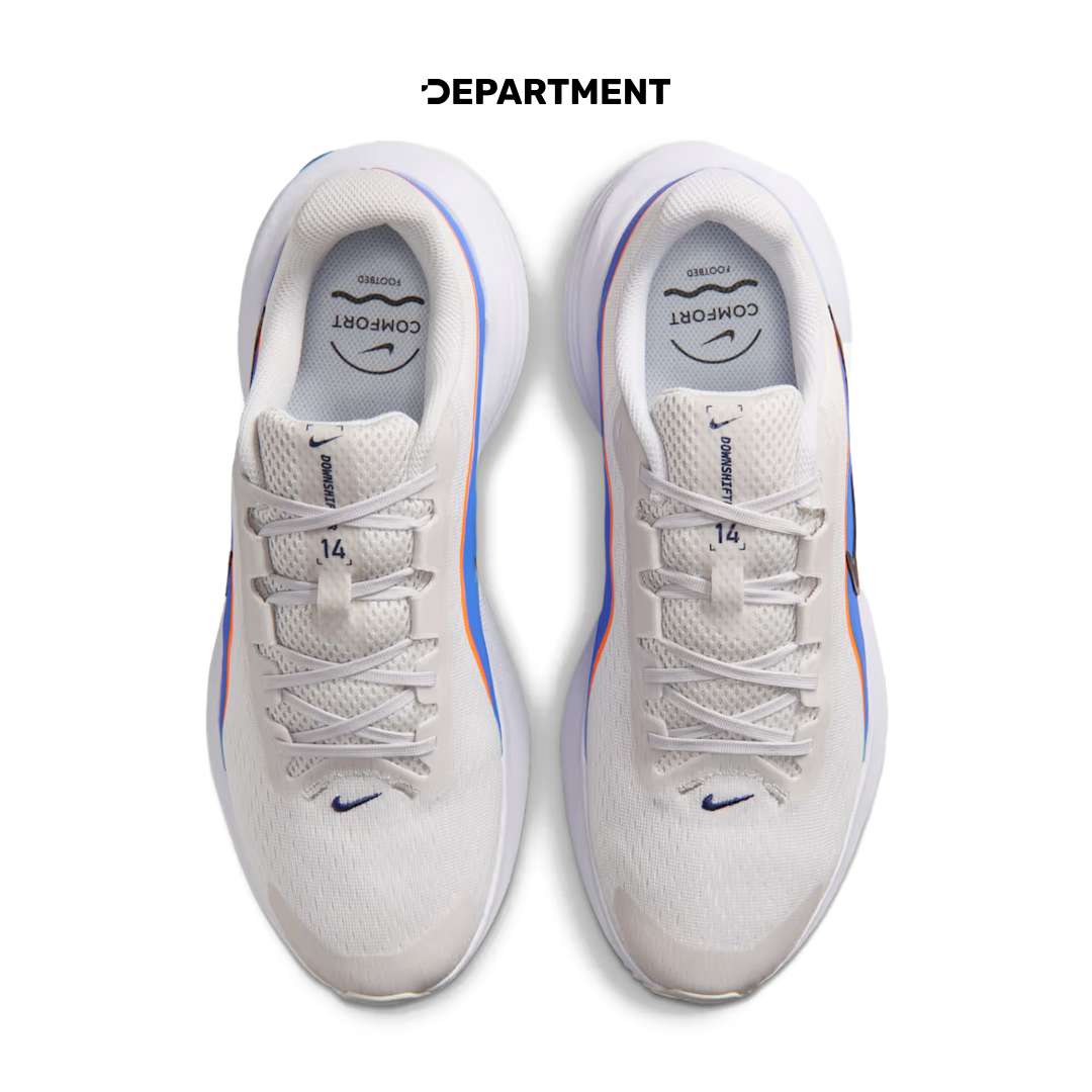 NIKE DOWNSHIFTER 14