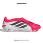 ADIDAS PREDATOR LEAGUE FT FG