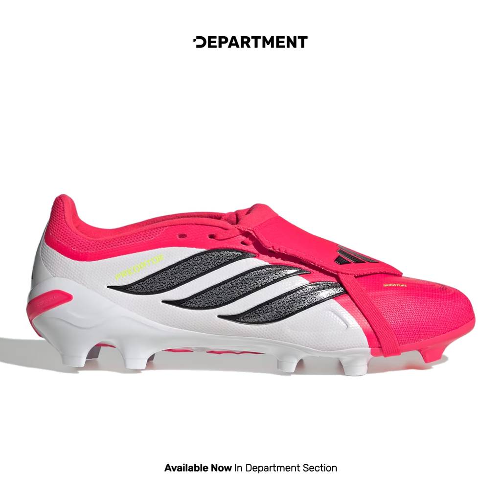 ADIDAS PREDATOR LEAGUE FT FG