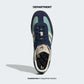 ADIDAS SAMBA OG W