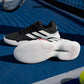 ADIDAS BARRICADE 14