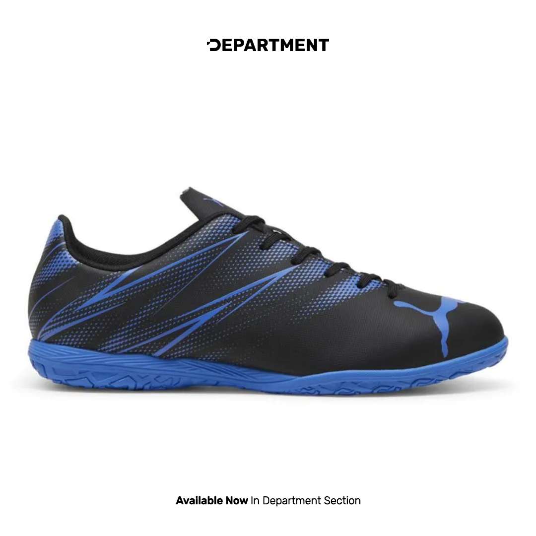 PUMA ATTACANTO IT