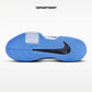 NIKE GP CHALLENGE PRO