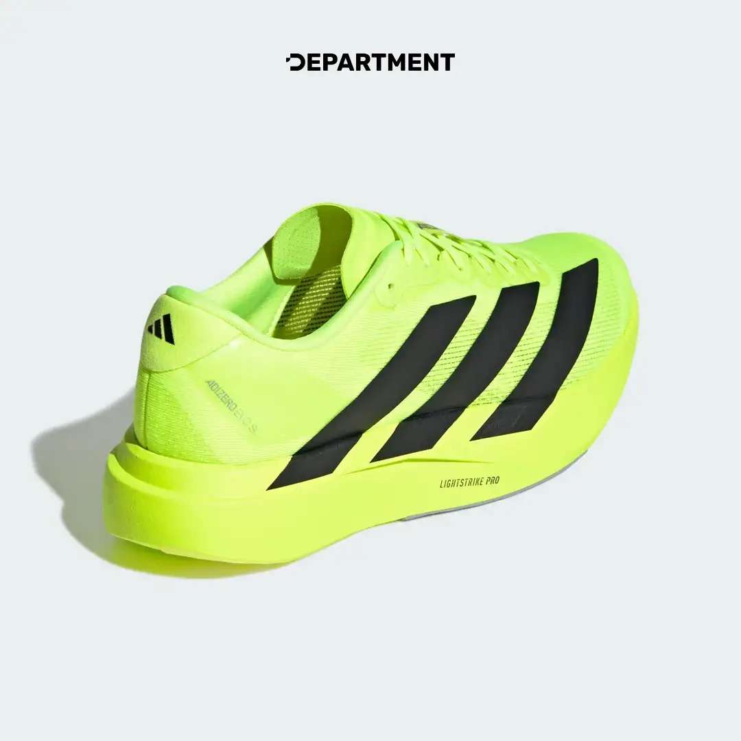 ADIDAS ADIZERO EVO SL