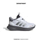 ADIDAS X_PLRPATH EL C X DISNEY "MICKEY MOUSE"