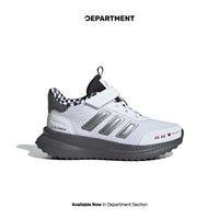 ADIDAS X_PLRPATH EL C X DISNEY "MICKEY MOUSE"