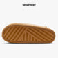 NIKE W CALM MULE "FLEX"