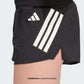 ADIDAS ADI365 FORMOTION