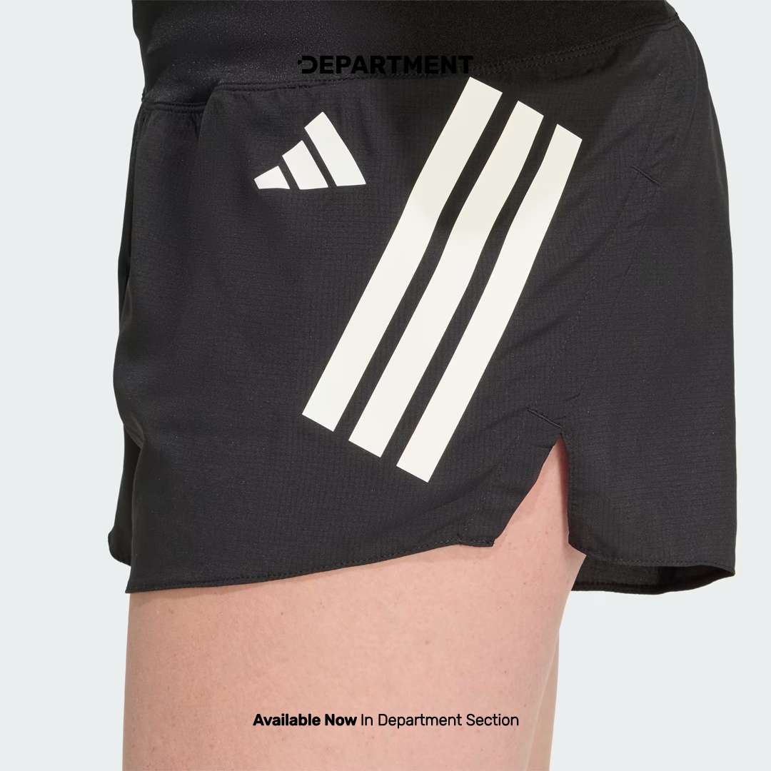ADIDAS ADI365 FORMOTION