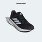ADIDAS RUNFALCON 5 W