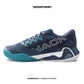 BULLPADEL HACK VIBRAM 26V