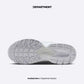 NIKE WMNS V5 RNR