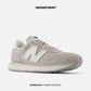 NEW BALANCE 237