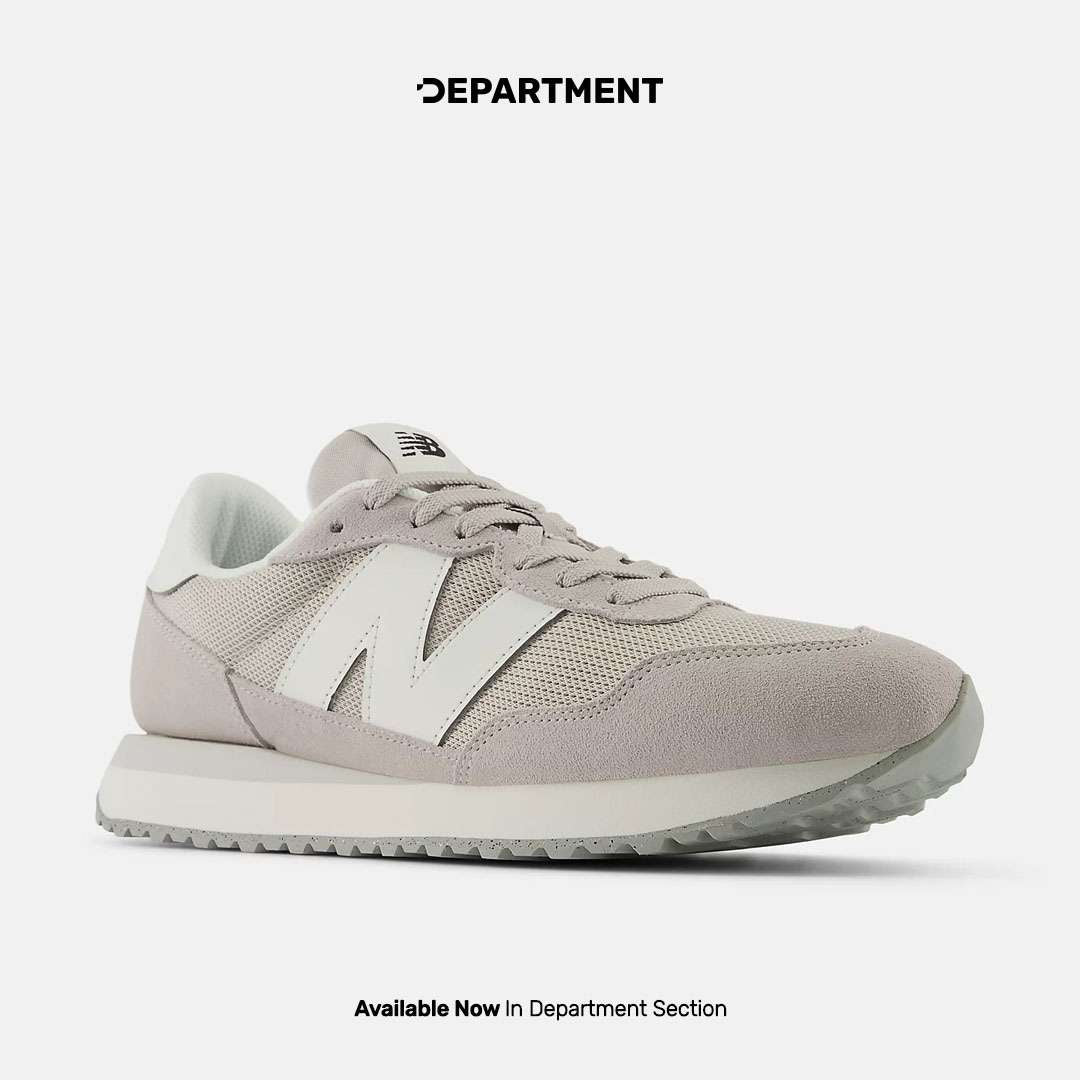 NEW BALANCE 237