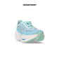 HOKA ONE ONE MACH X 2