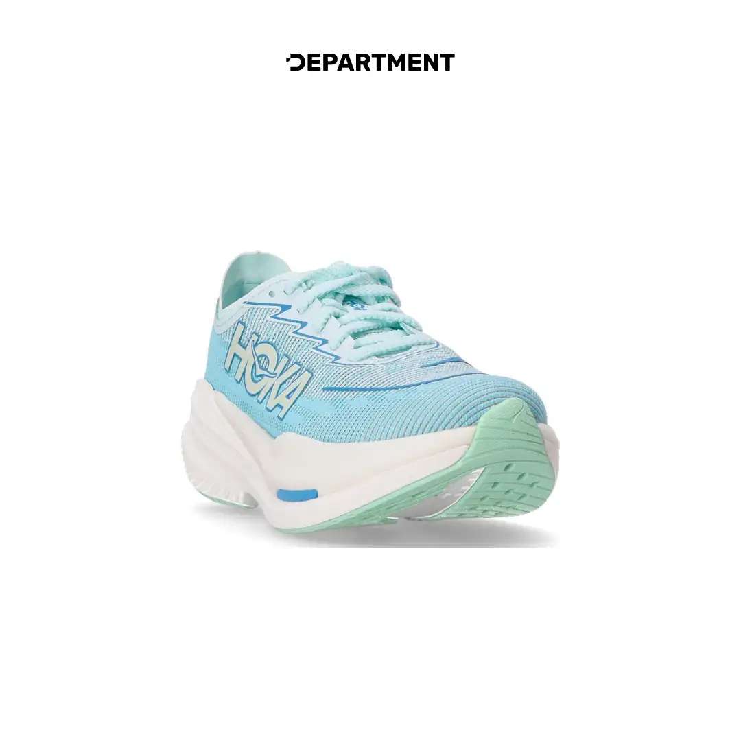 HOKA ONE ONE MACH X 2