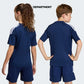 ADIDAS TIRO 26 LEAGUE