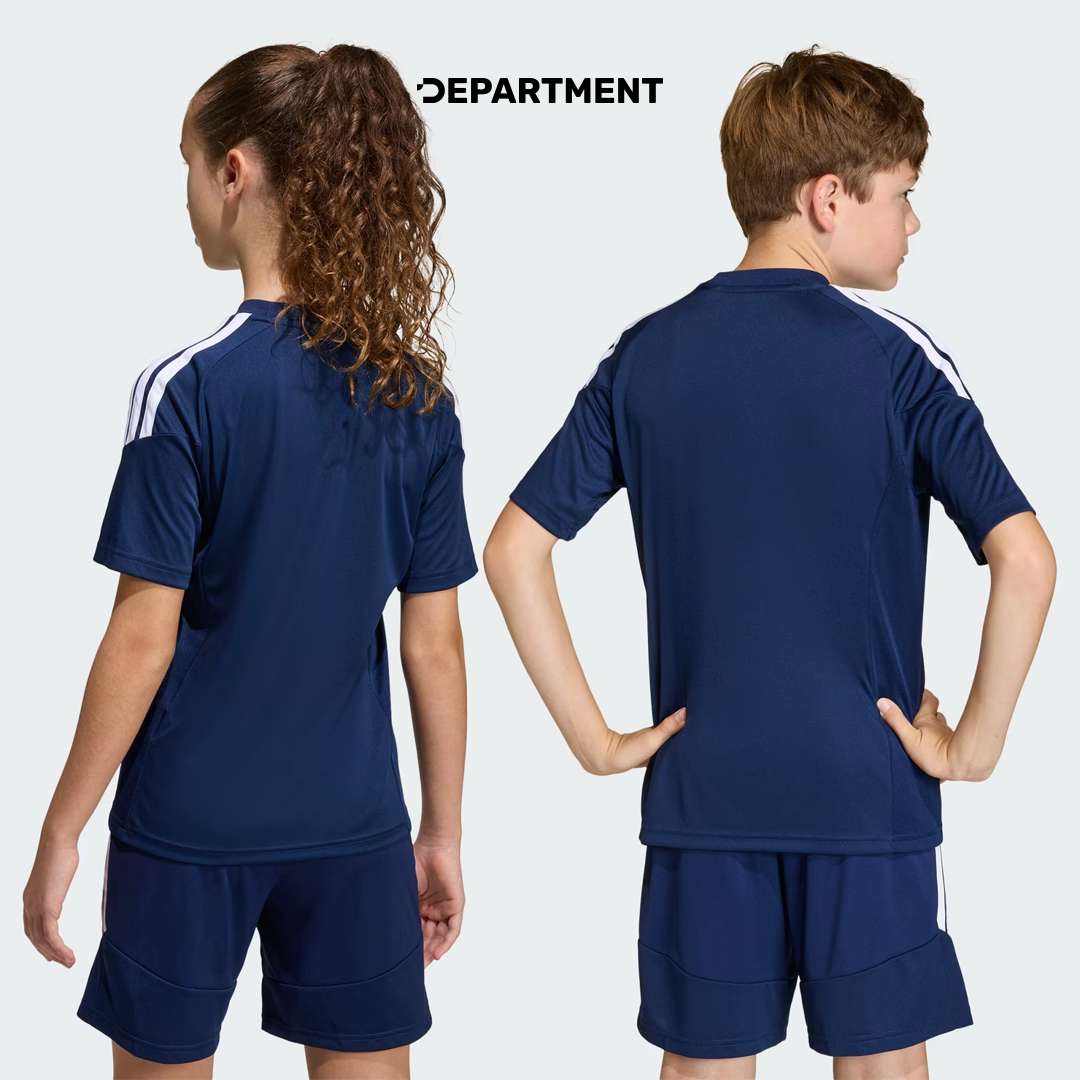 ADIDAS TIRO 26 LEAGUE