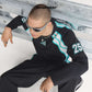 ADIDAS MERCEDES - AMG PETRONAS FORMULA ONE TEAM LAS VEGAS LS
