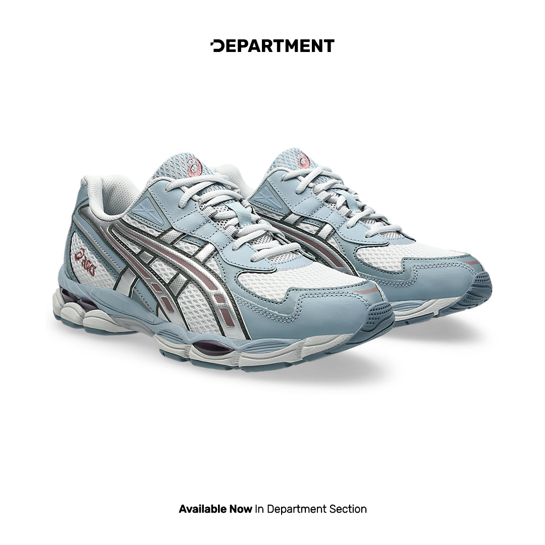 ASICS GEL-NYC 2055