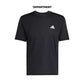 ADIDAS WORKOUT ESSENTIALS BASE