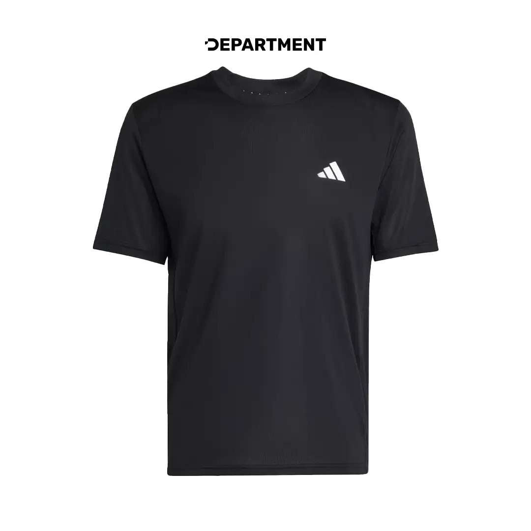 ADIDAS WORKOUT ESSENTIALS BASE