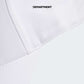 ADIDAS 3-STRIPES NEW LOGO