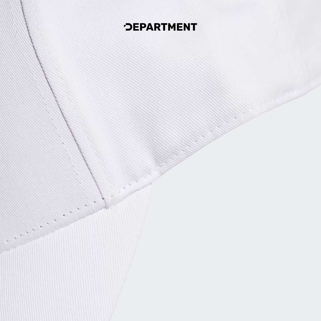 ADIDAS 3-STRIPES NEW LOGO