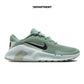 NIKE FLEX TRAIN