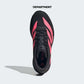 ADIDAS ADIZERO PACER